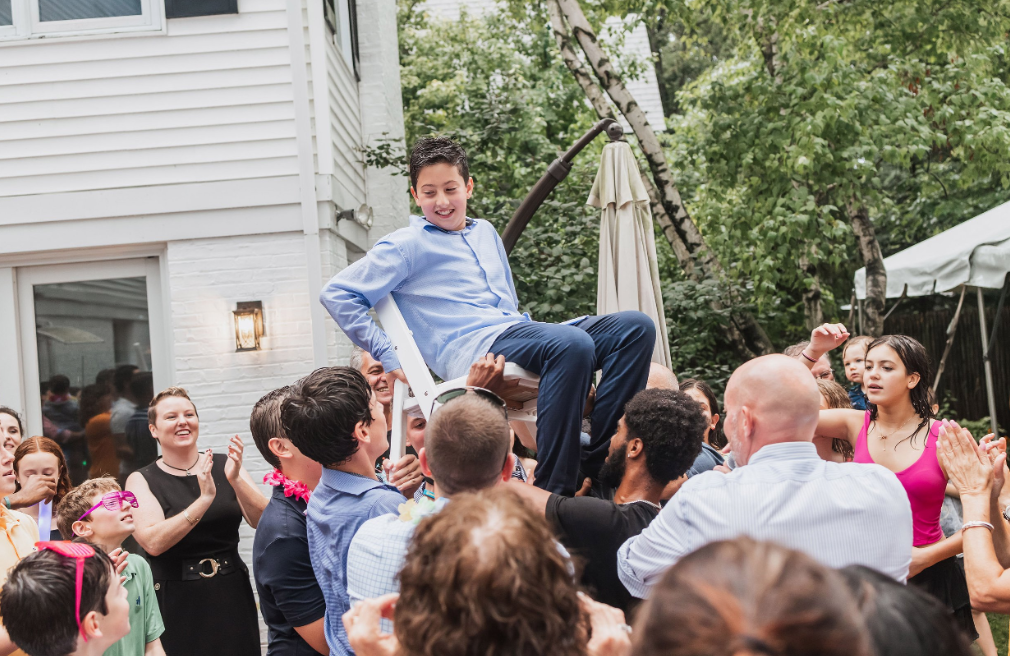 Preserve Your Special Occasion with Stunning Professional Photography - Expertly Capturing Your Unforgettable Moments Since 2008!