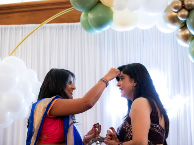Preserve Your Special Occasion with Stunning Professional Photography - Expertly Capturing Your Unforgettable Moments Since 2008!