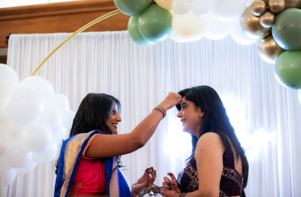 Preserve Your Special Occasion with Stunning Professional Photography - Expertly Capturing Your Unforgettable Moments Since 2008!