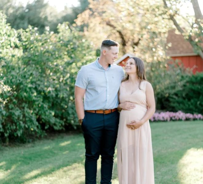THE MOTHERHOOD EXPERIENCE STORYTELLING YOUR SEASON OF MOTHERHOOD WITH BEAUTIFUL IMAGERY