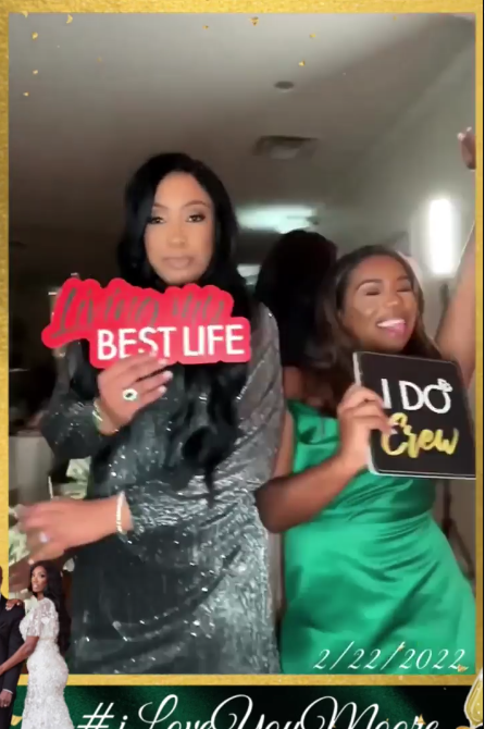 360 Photobooth Rental for Unforgettable Events in Galveston/Houston, TX! Perfect for Parties, Weddings, and Corporate Events!