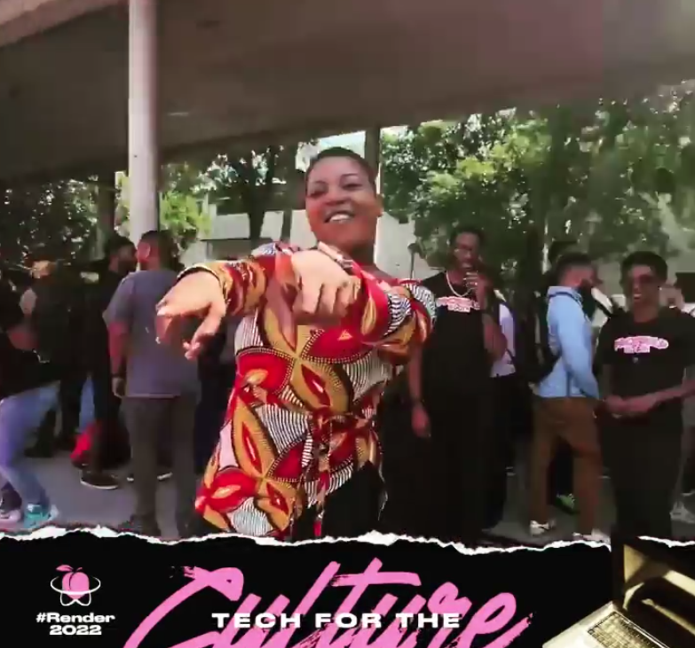 Immersive Photo Experiences for Every Occasion in Metro Atlanta