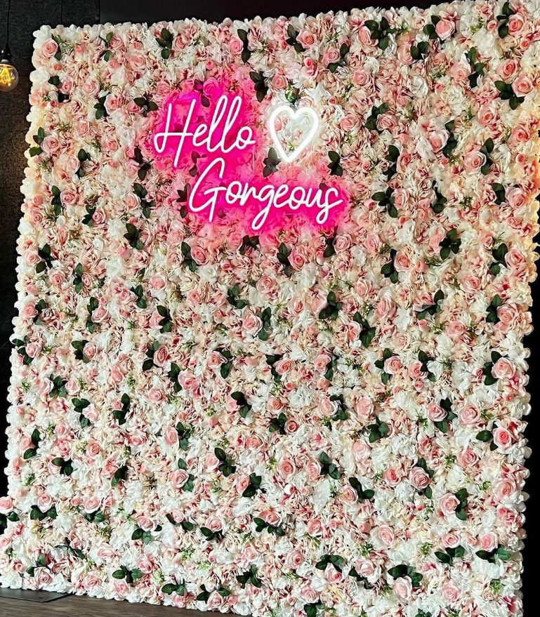 360 Fun Zone: Step Inside Our Super-Sized Photobooth Experience!