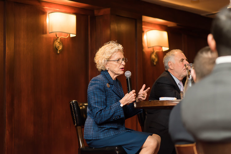 Capture Your Corporate Event with Authentic Moments:The Professional Photographer Who Specializes in Creating Colorful and Candid Shots for One-of-a-Kind Clients.