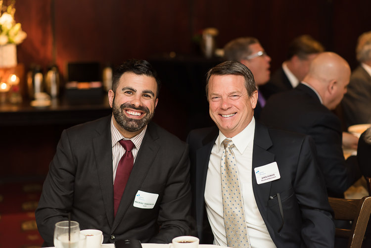 Capture Your Corporate Event with Authentic Moments:The Professional Photographer Who Specializes in Creating Colorful and Candid Shots for One-of-a-Kind Clients.
