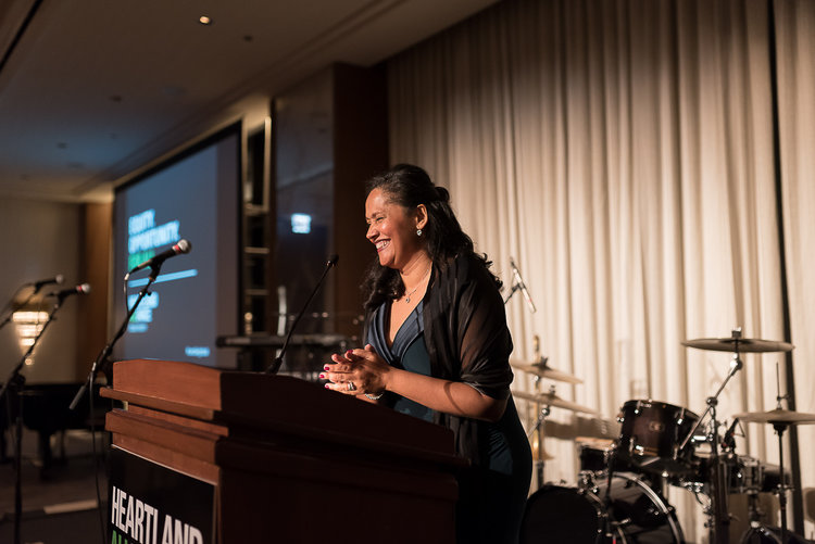 Capture Your Corporate Event with Authentic Moments:The Professional Photographer Who Specializes in Creating Colorful and Candid Shots for One-of-a-Kind Clients.