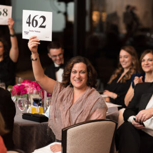 Capture Your Corporate Event with Authentic Moments:The Professional Photographer Who Specializes in Creating Colorful and Candid Shots for One-of-a-Kind Clients.