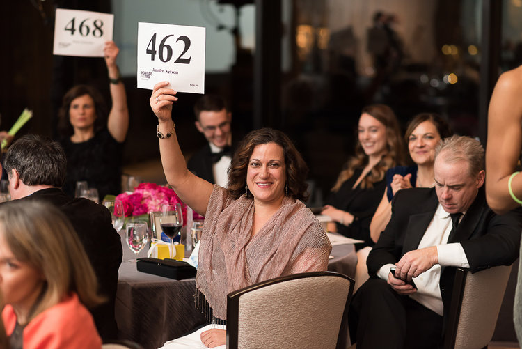 Capture Your Corporate Event with Authentic Moments:The Professional Photographer Who Specializes in Creating Colorful and Candid Shots for One-of-a-Kind Clients.