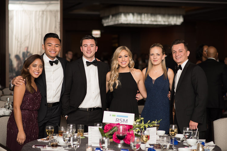 Capture Your Corporate Event with Authentic Moments:The Professional Photographer Who Specializes in Creating Colorful and Candid Shots for One-of-a-Kind Clients.