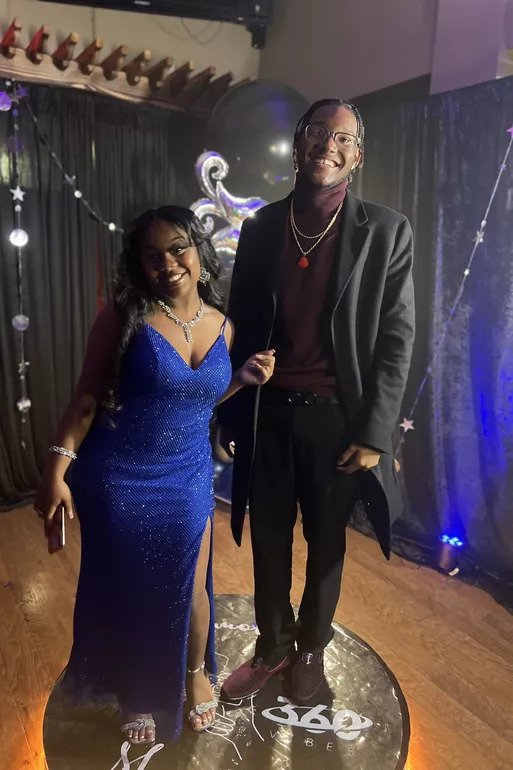 Get Ready to Capture the Fun: Experience 360-Degree Videos with Our Photo Booth in Bakersfield, CA!