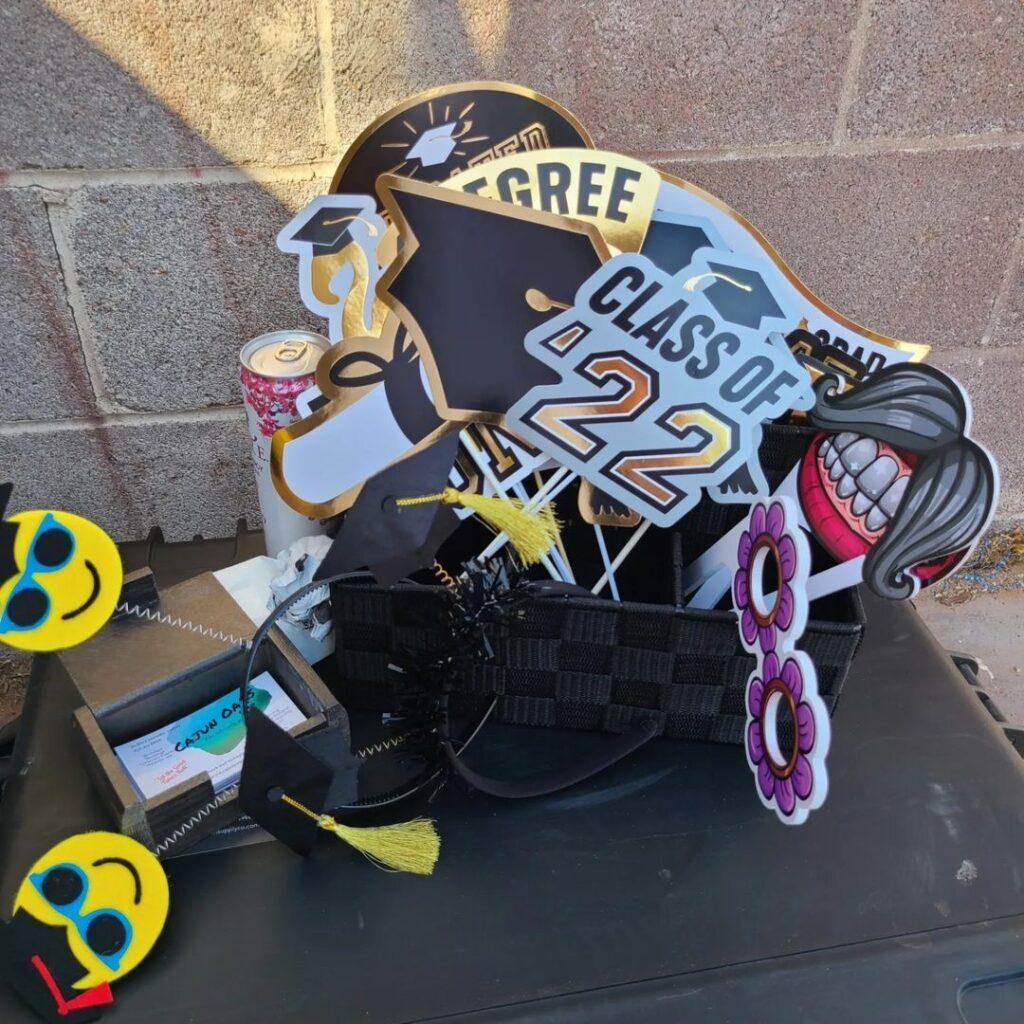 Unleash Unlimited Fun at Your Event with Our Digital Photobooth!