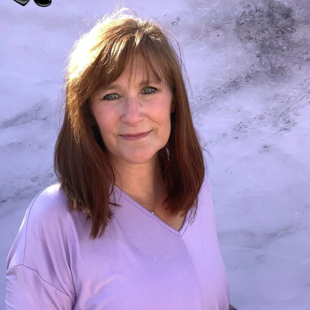 Unleash Unlimited Fun at Your Event with Our Digital Photobooth!