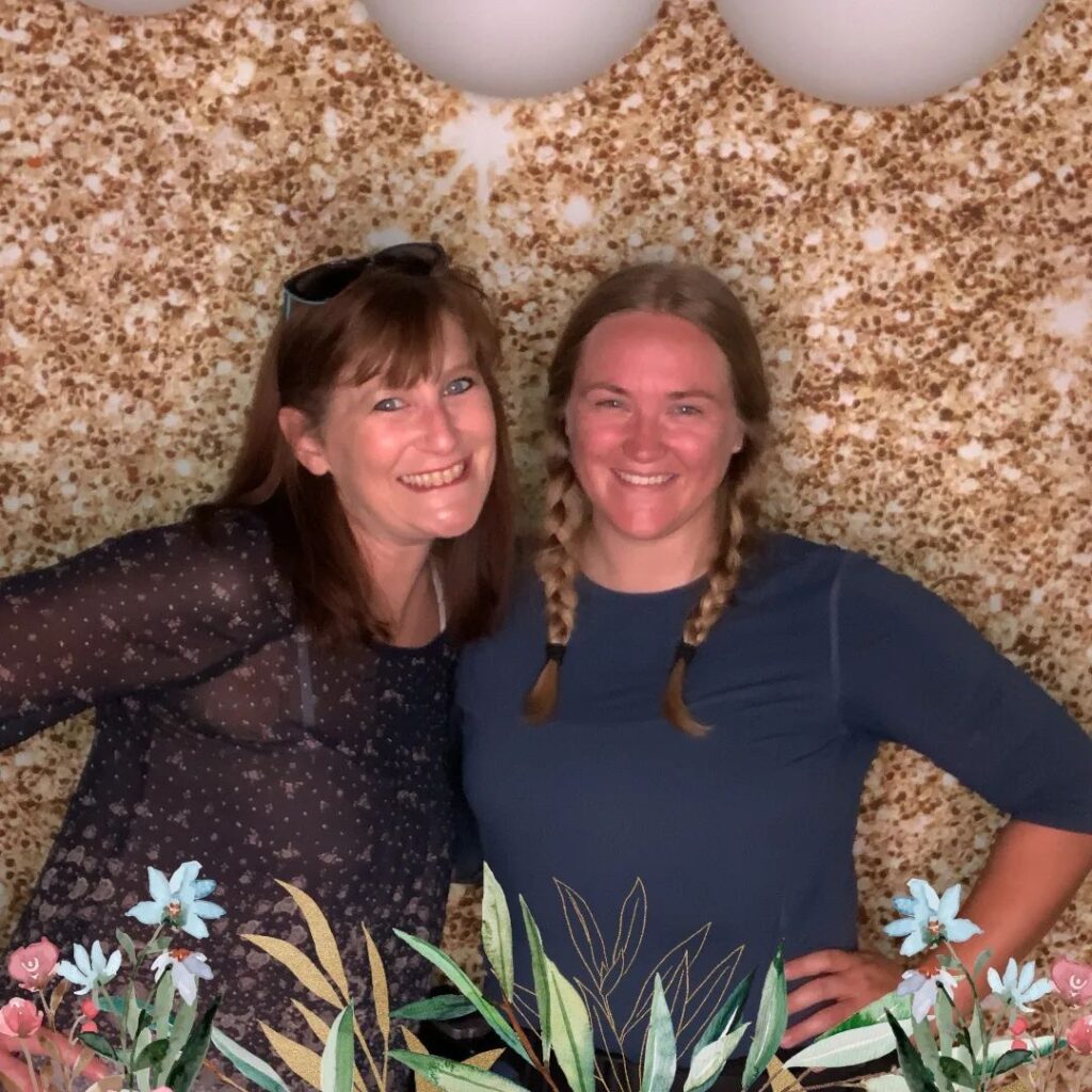 Unleash Unlimited Fun at Your Event with Our Digital Photobooth!