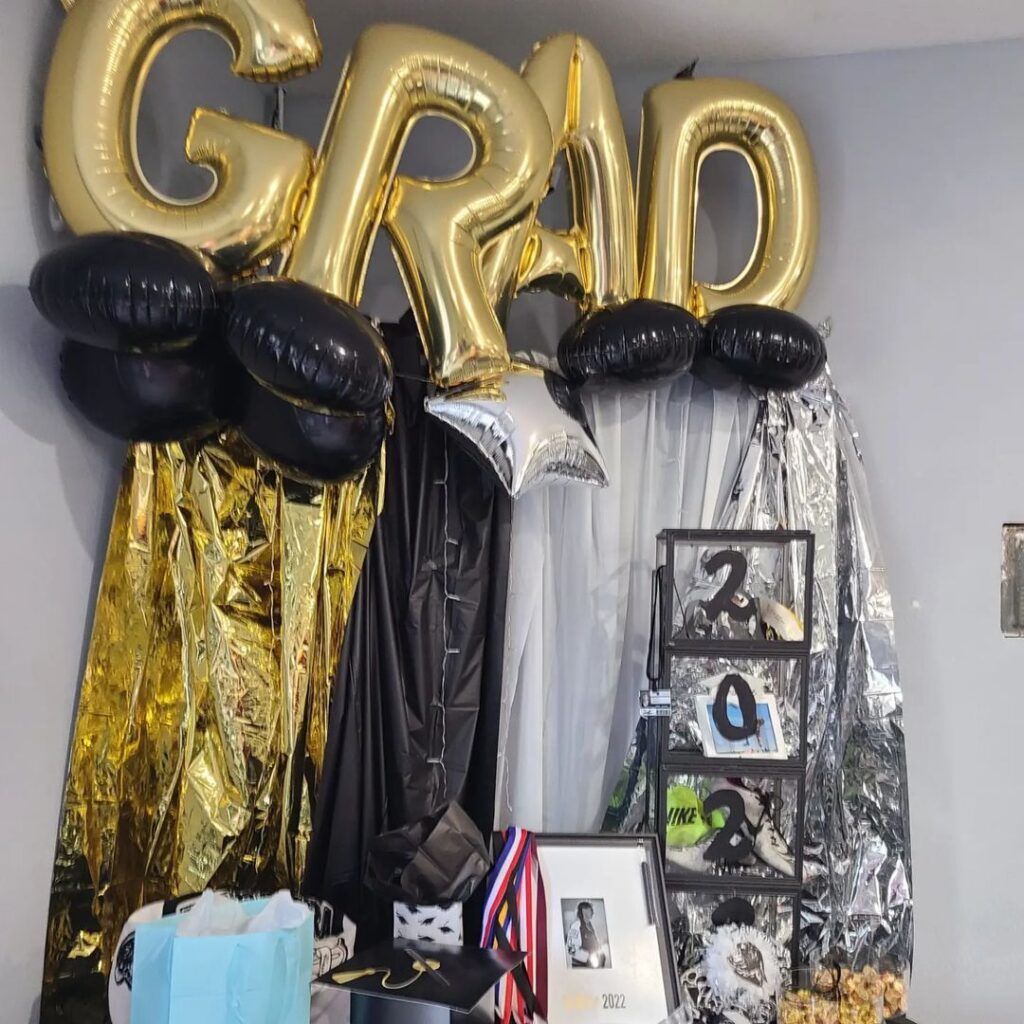 Unleash Unlimited Fun at Your Event with Our Digital Photobooth!