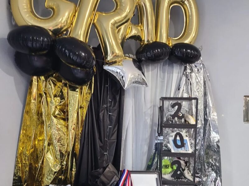 Unleash Unlimited Fun at Your Event with Our Digital Photobooth!