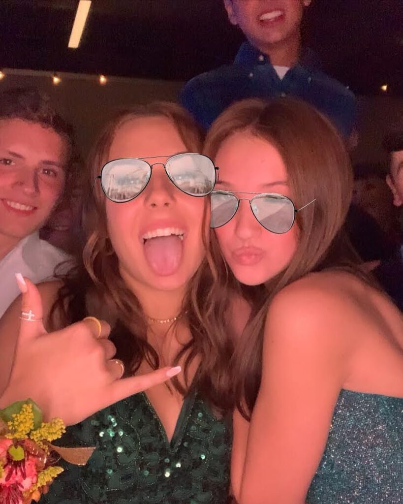 Elevate your guest's experience at your next event with a sleek & chic digital photo booth