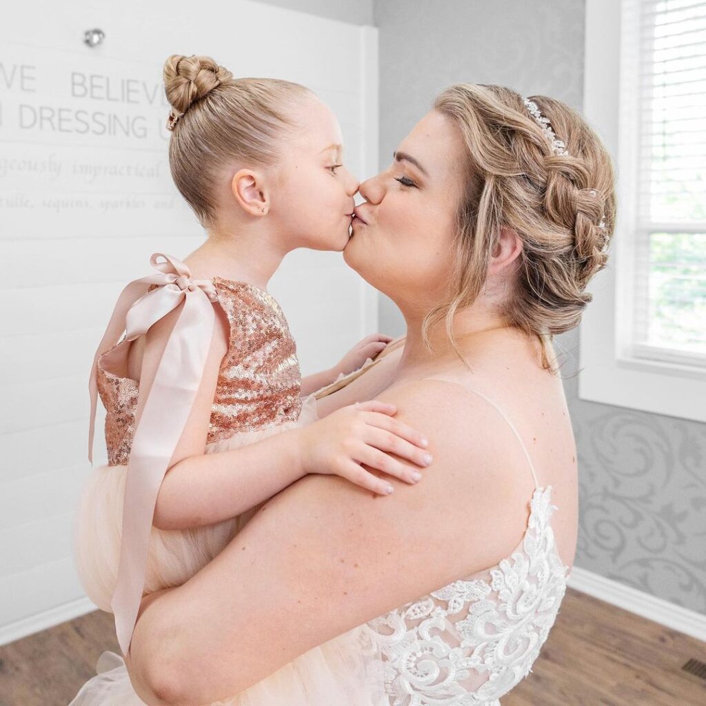 Photographer 📷 Capturing love through bright, colorful photos 🌈 Every love story deserves celebrating