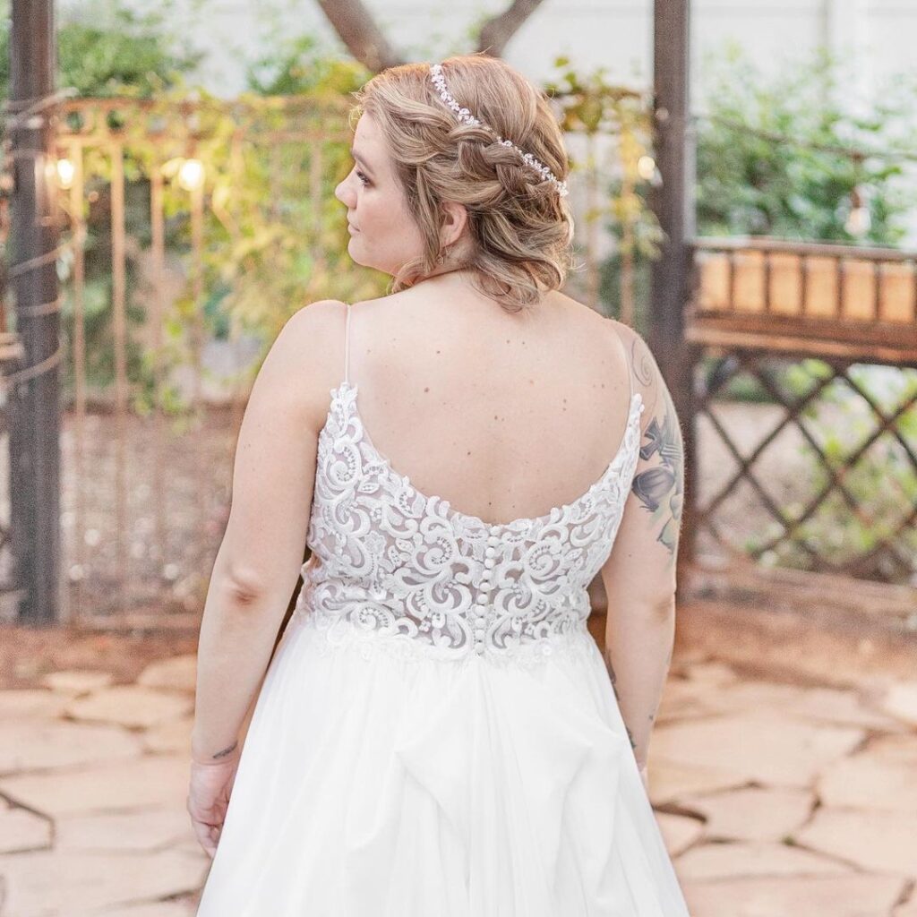 Photographer 📷 Capturing love through bright, colorful photos 🌈 Every love story deserves celebrating