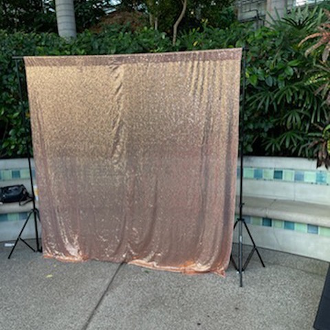 Photo Booths For All Your Special Occasions and Events