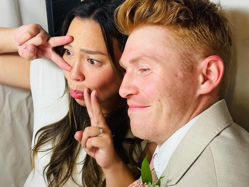 Experience the Best and Original Photobooth in Salt Lake Valley for Your Next Event!