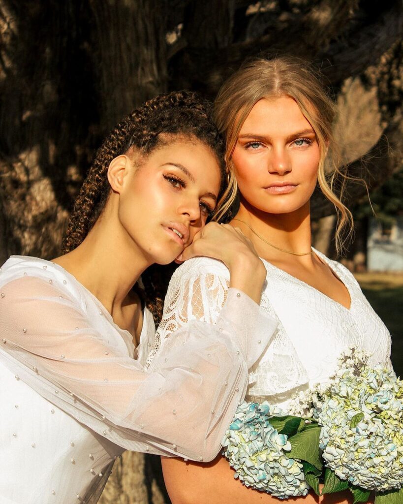 Create Lasting Memories with Averi - Your Go-To Photographer for Weddings, Engagements, and More!