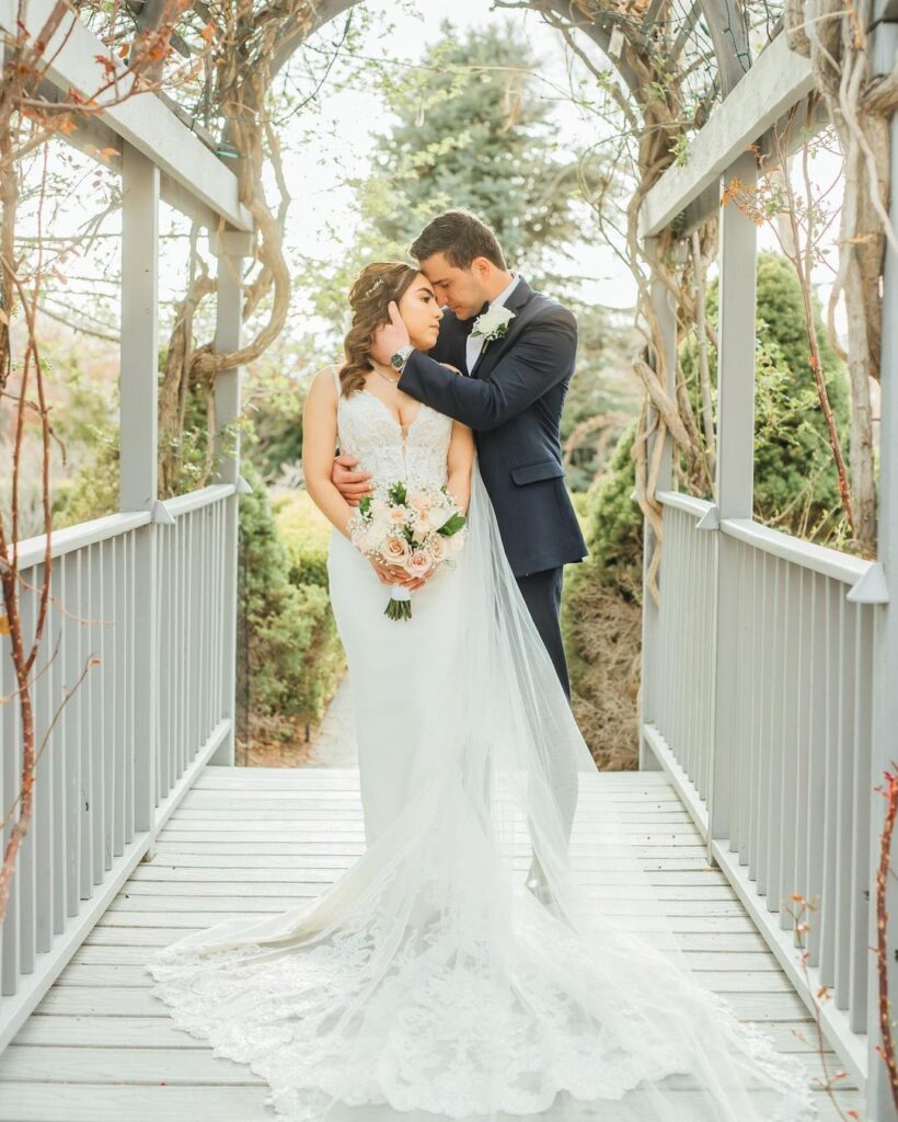 Capture Every Detail of Your Special Day with a Wedding Photographer You Can Trust - Over 10 Years of Experience and a Promise to Deliver Unforgettable Memories!