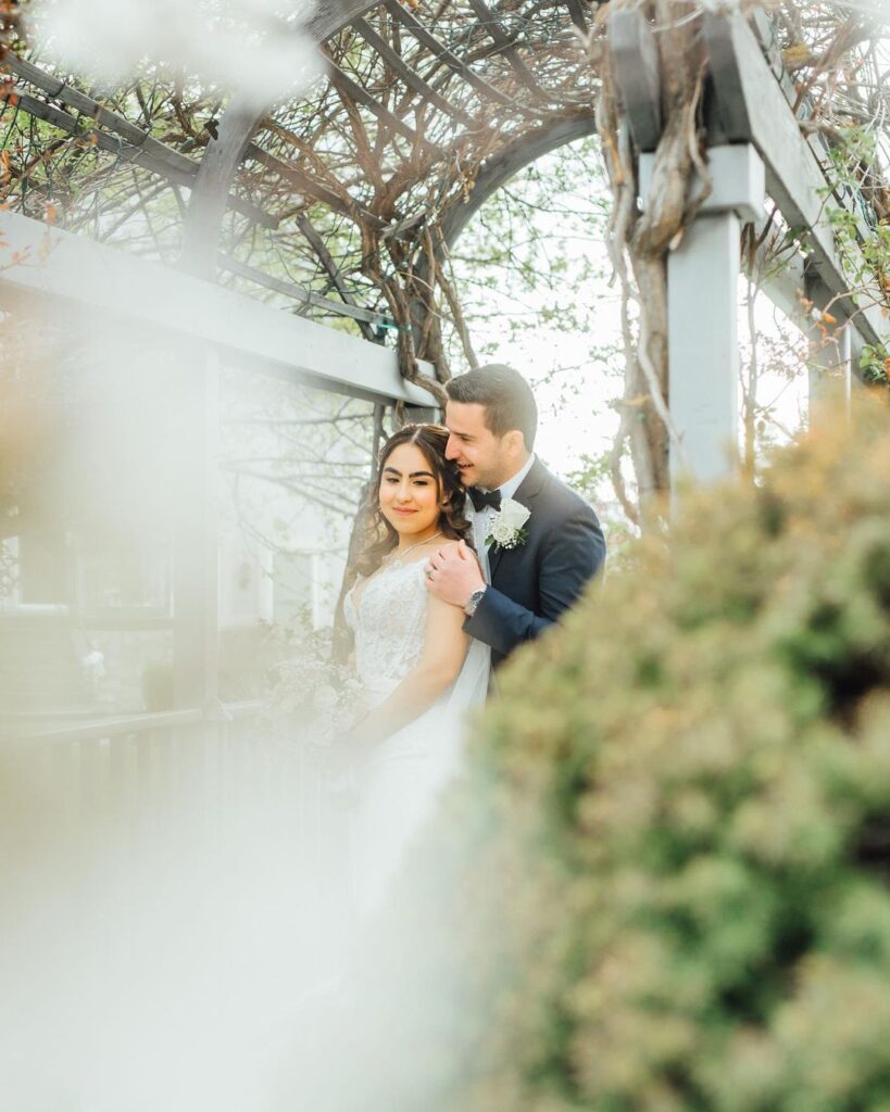 Capture Every Detail of Your Special Day with a Wedding Photographer You Can Trust - Over 10 Years of Experience and a Promise to Deliver Unforgettable Memories!