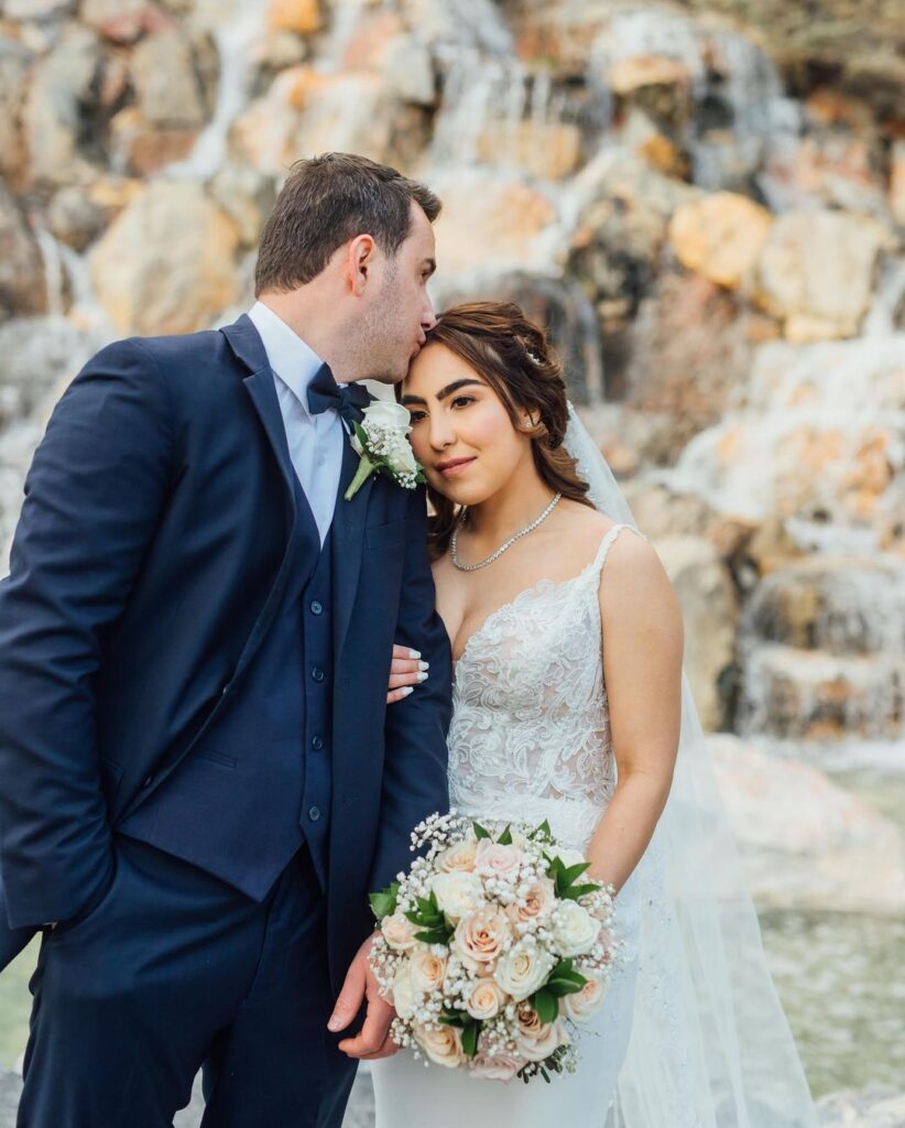 Capture Every Detail of Your Special Day with a Wedding Photographer You Can Trust - Over 10 Years of Experience and a Promise to Deliver Unforgettable Memories!