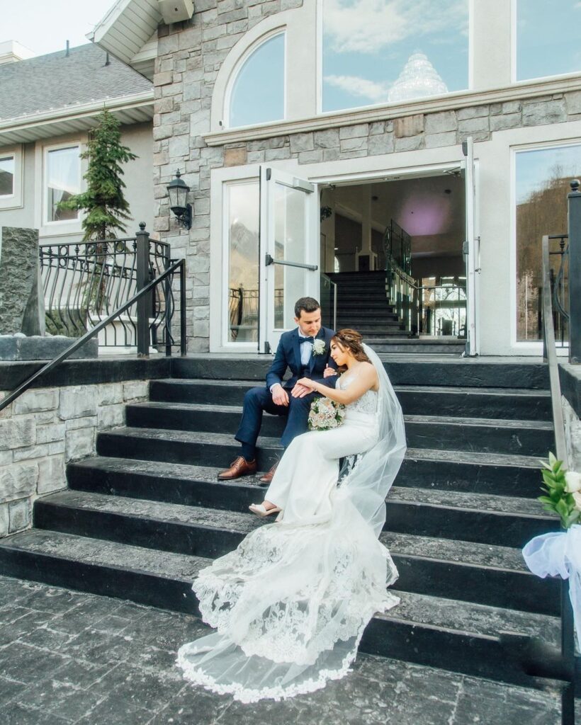 Capture Every Detail of Your Special Day with a Wedding Photographer You Can Trust - Over 10 Years of Experience and a Promise to Deliver Unforgettable Memories!