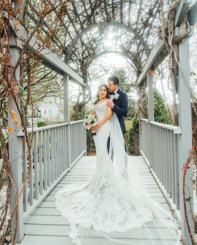 Capture Every Detail of Your Special Day with a Wedding Photographer You Can Trust - Over 10 Years of Experience and a Promise to Deliver Unforgettable Memories!