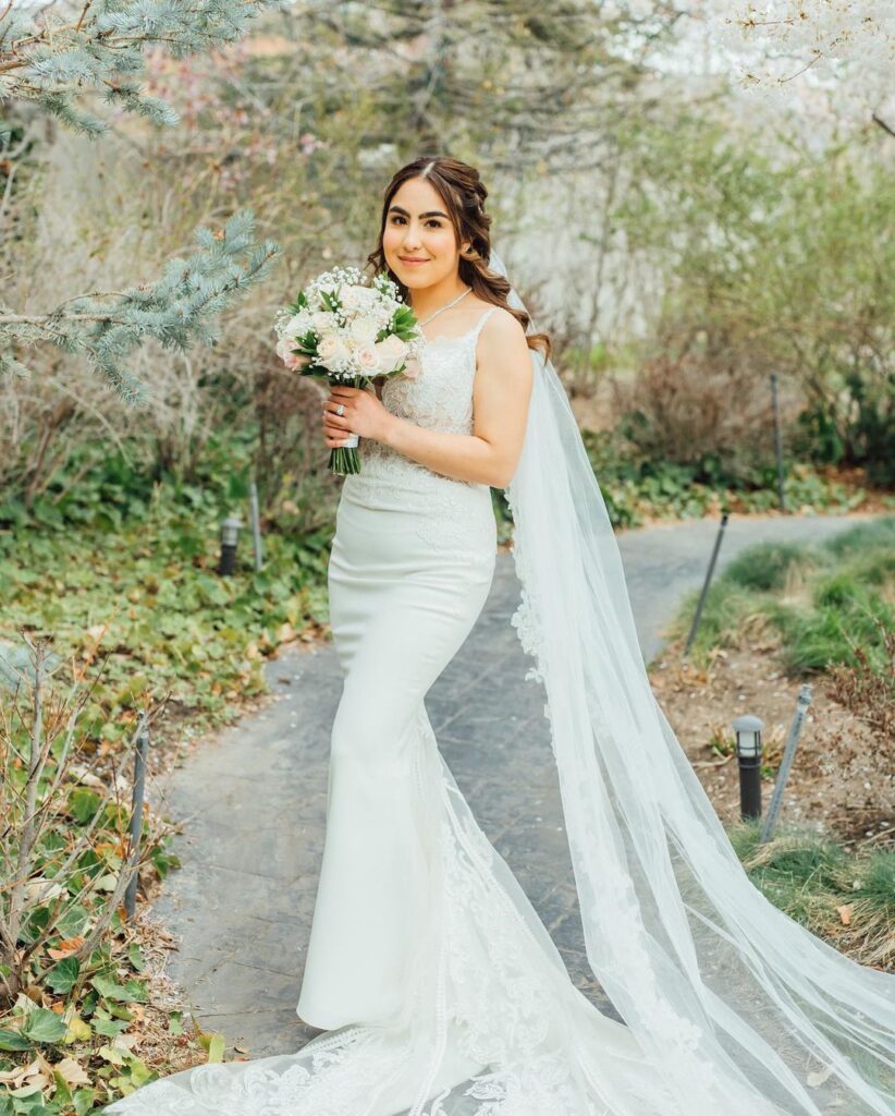 Capture Every Detail of Your Special Day with a Wedding Photographer You Can Trust - Over 10 Years of Experience and a Promise to Deliver Unforgettable Memories!