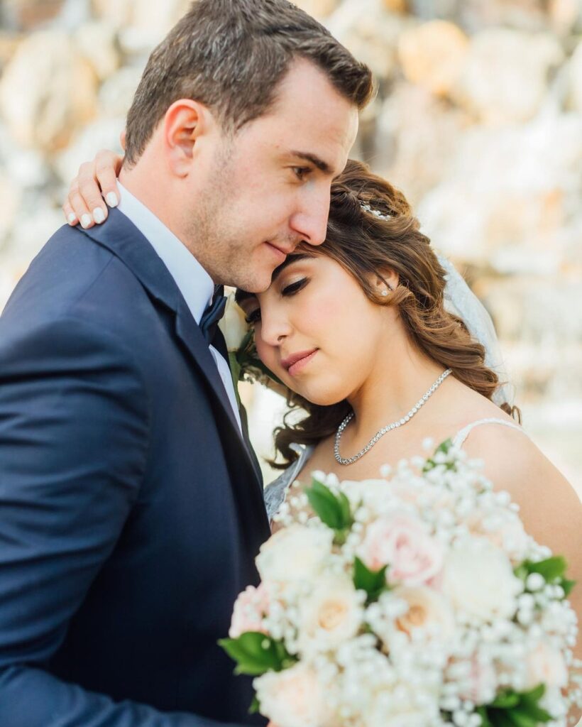 Capture Every Detail of Your Special Day with a Wedding Photographer You Can Trust - Over 10 Years of Experience and a Promise to Deliver Unforgettable Memories!