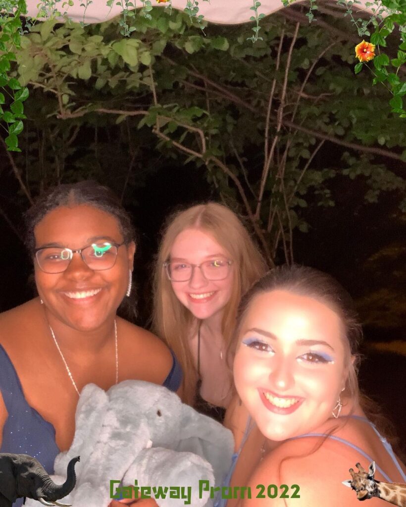 Capturing memories how you want when you want