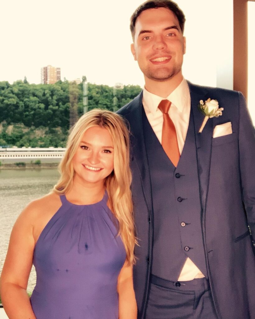 Capturing memories how you want when you want