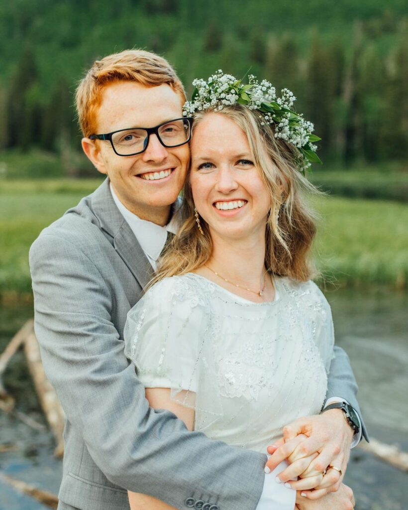 Capture Every Detail of Your Special Day with a Wedding Photographer You Can Trust - Over 10 Years of Experience and a Promise to Deliver Unforgettable Memories!