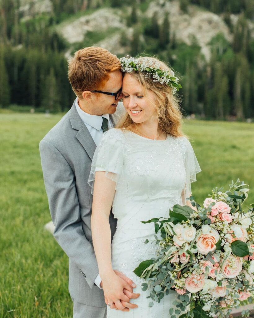 Capture Every Detail of Your Special Day with a Wedding Photographer You Can Trust - Over 10 Years of Experience and a Promise to Deliver Unforgettable Memories!