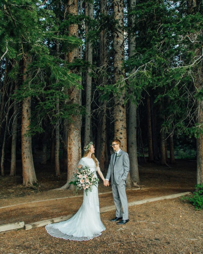 Capture Every Detail of Your Special Day with a Wedding Photographer You Can Trust - Over 10 Years of Experience and a Promise to Deliver Unforgettable Memories!