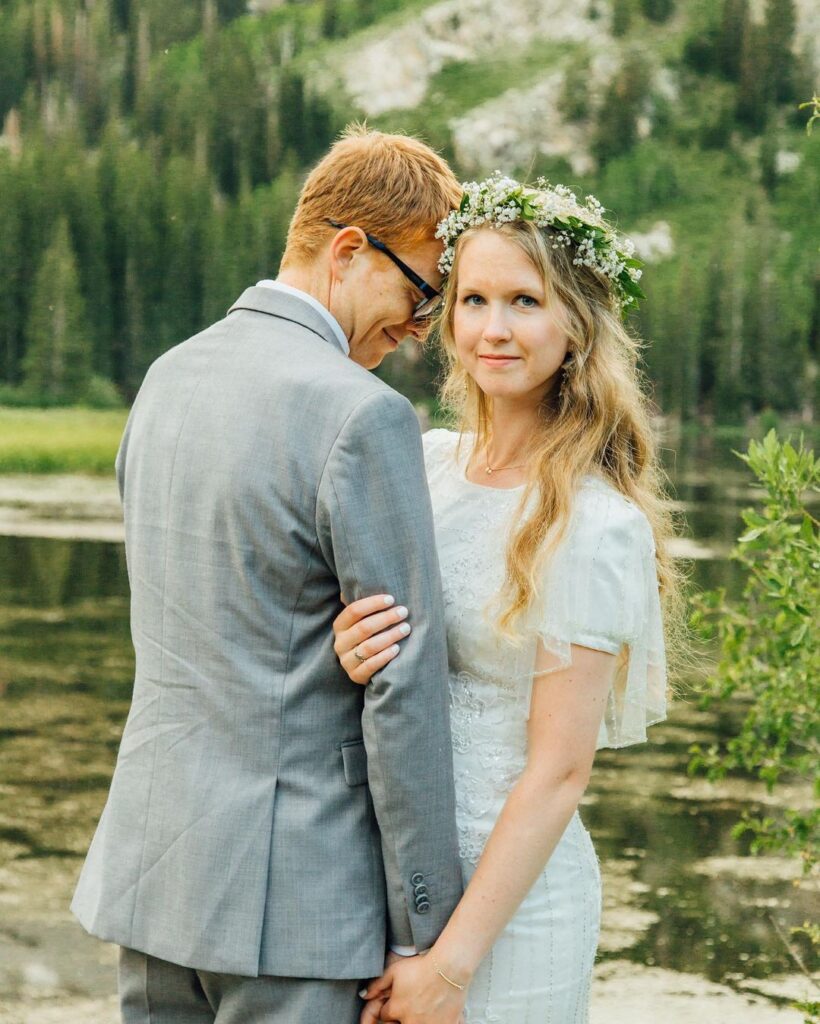 Capture Every Detail of Your Special Day with a Wedding Photographer You Can Trust - Over 10 Years of Experience and a Promise to Deliver Unforgettable Memories!