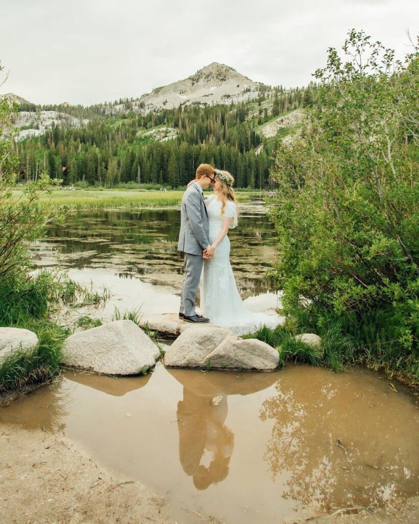 Capture Every Detail of Your Special Day with a Wedding Photographer You Can Trust - Over 10 Years of Experience and a Promise to Deliver Unforgettable Memories!