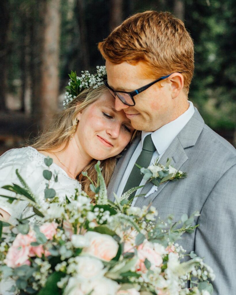 Capture Every Detail of Your Special Day with a Wedding Photographer You Can Trust - Over 10 Years of Experience and a Promise to Deliver Unforgettable Memories!