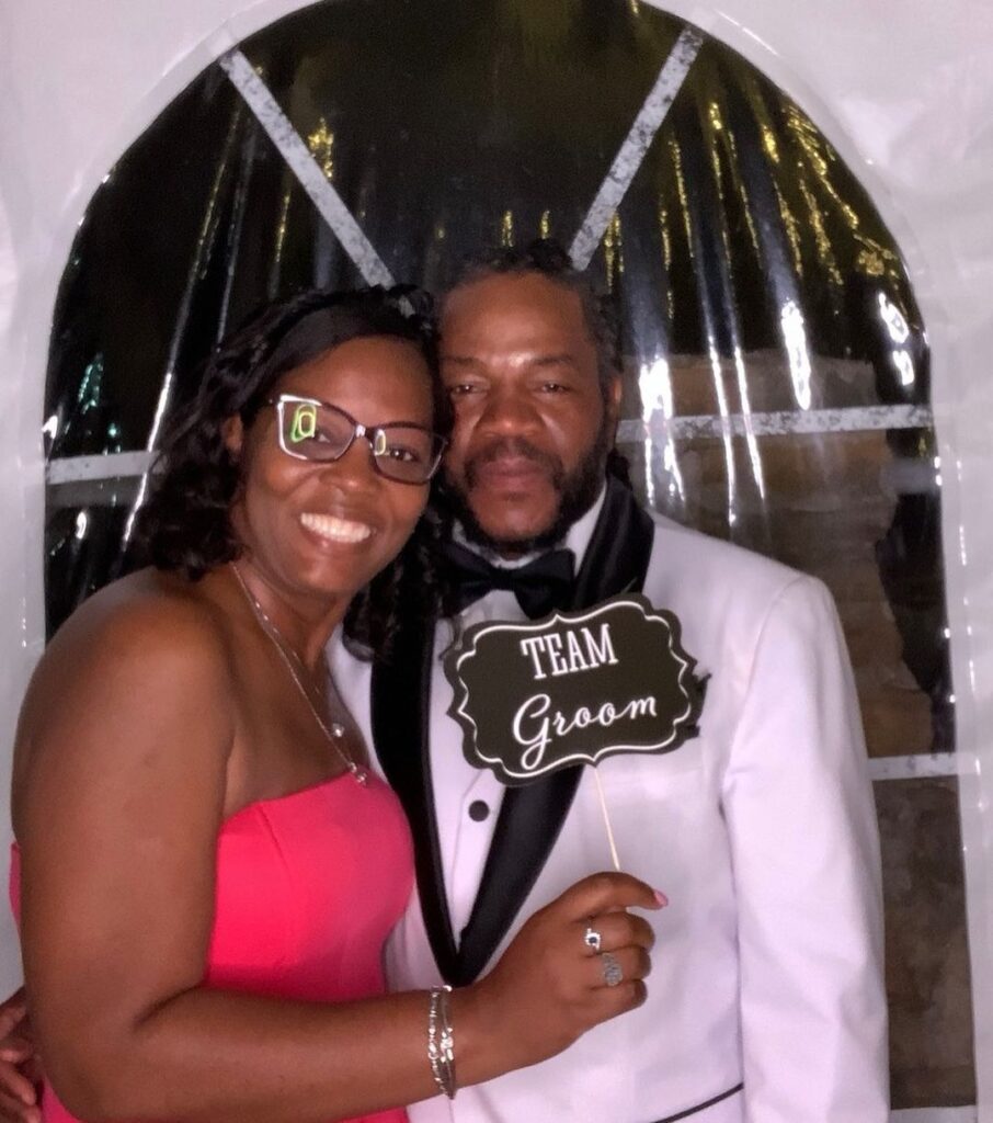 Capturing memories how you want when you want