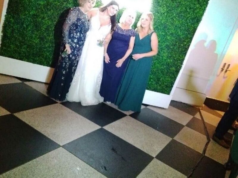 Photo Booths For All Your Special Occasions and Events