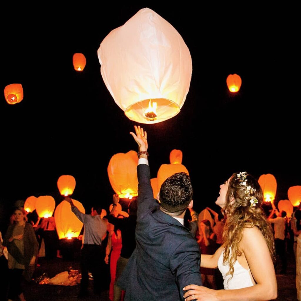 Capture Your Wedding Day with an Award-Winning Photographer - Bringing a Candid, Comfortable, and Mindful Approach to Your Special Day!