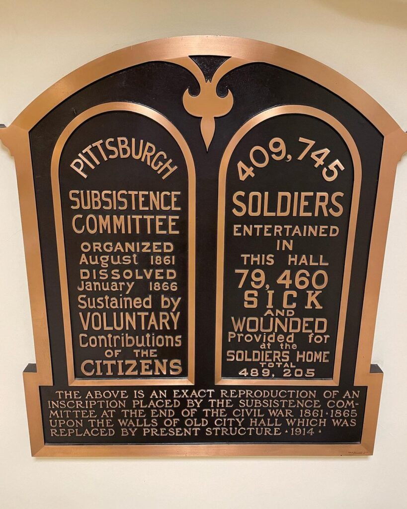 Photo Booths For All Your Special Occasions and Events