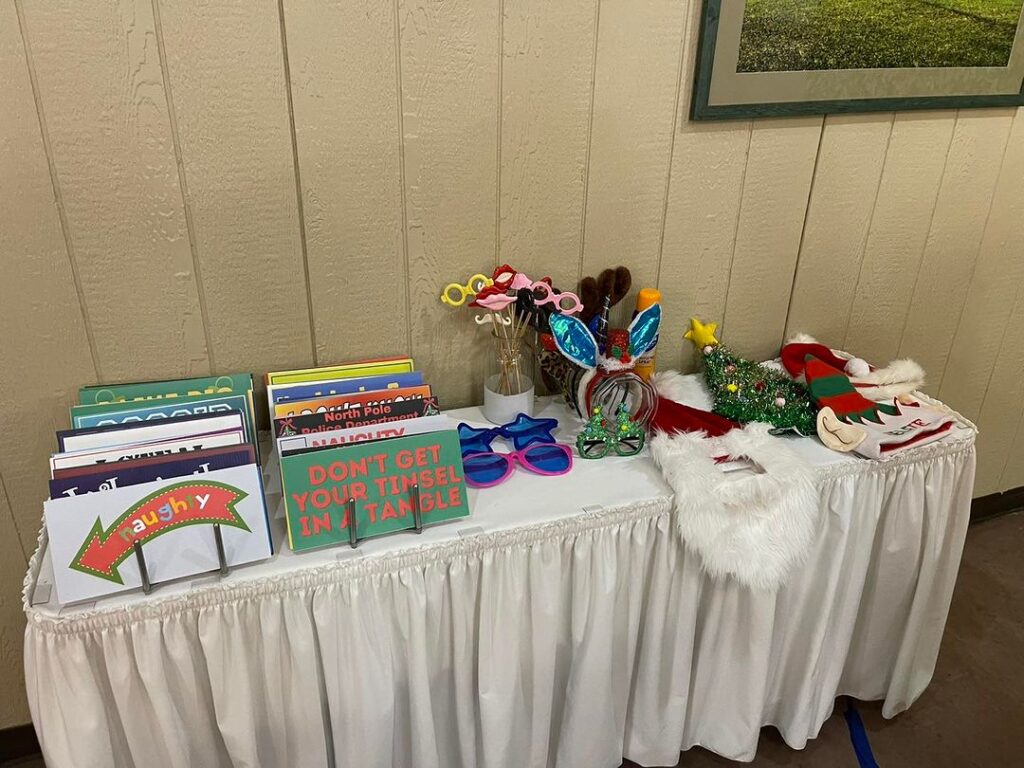 Step into the Future of Photo Booths with the Mirror Me Booth! Instant Prints, Custom Overlays, and More. Make Your Event Truly Unforgettable!