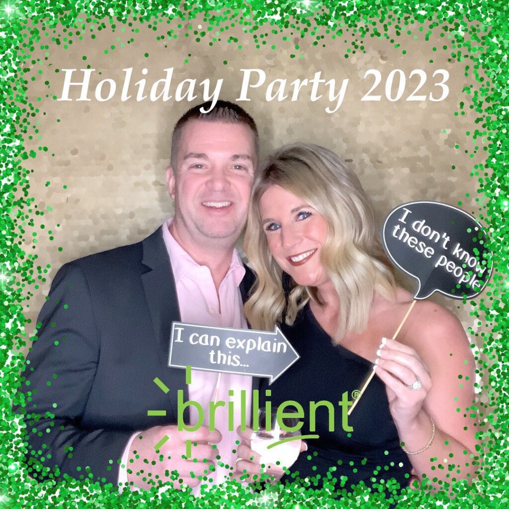 Step into the Future of Photography with Our Modern, Minimalist, and Classy Open-Air Photo Booth - Where Art Meets Technology!