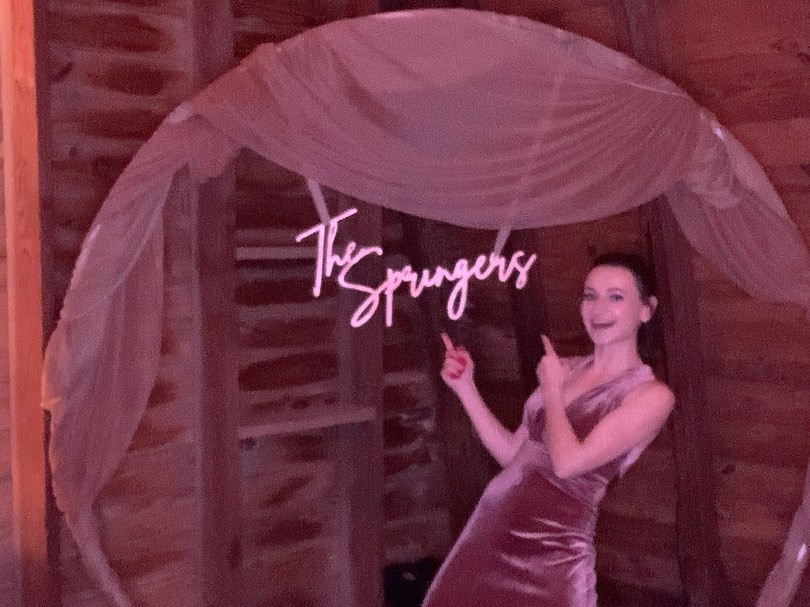 Capturing memories how you want when you want