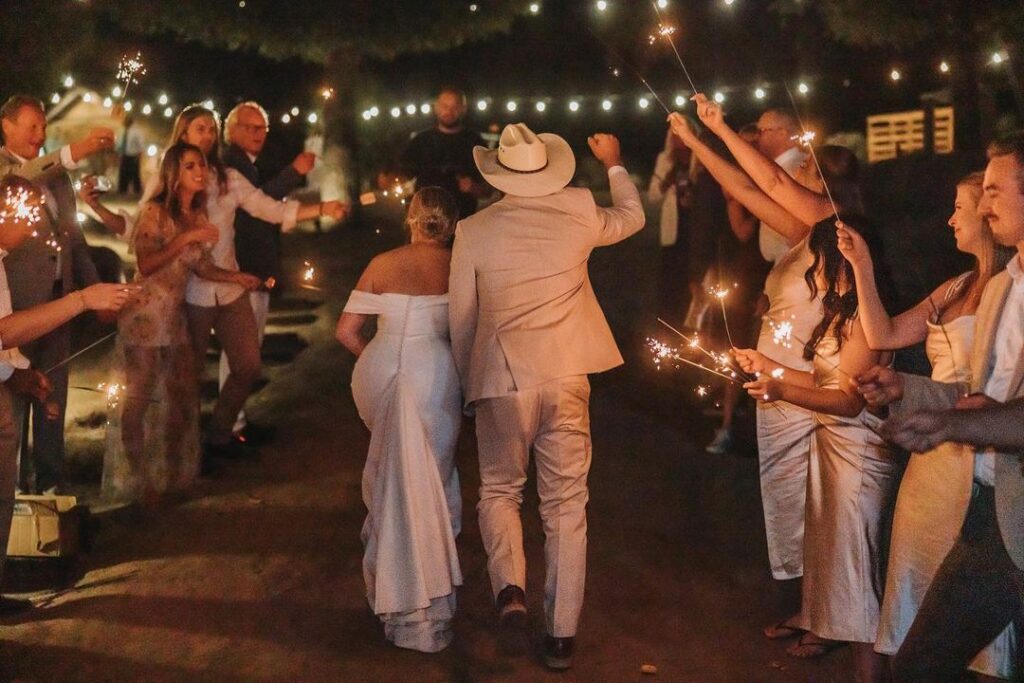 Let Me Capture Your Love Story - Natural Talent and a Passion for Preserving Memories on Your Special Day!