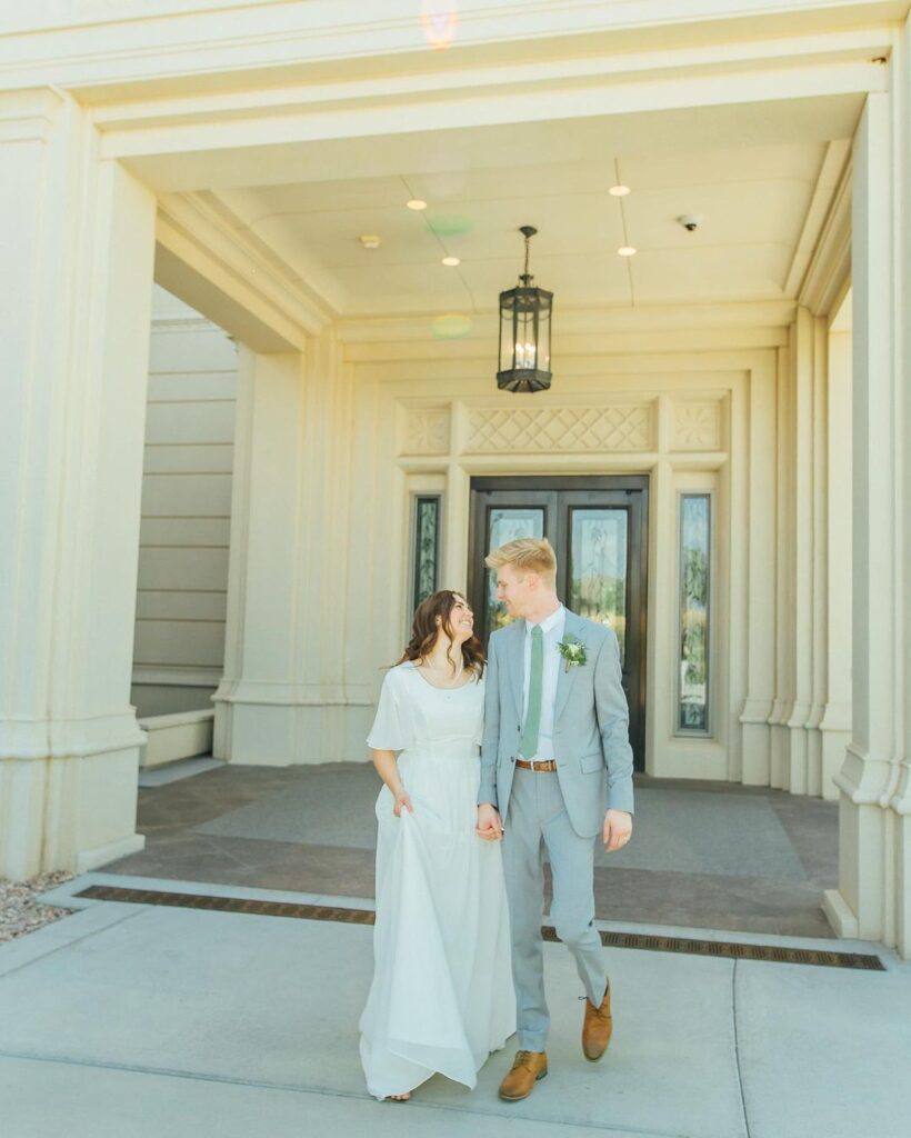 Capture Every Detail of Your Special Day with a Wedding Photographer You Can Trust - Over 10 Years of Experience and a Promise to Deliver Unforgettable Memories!