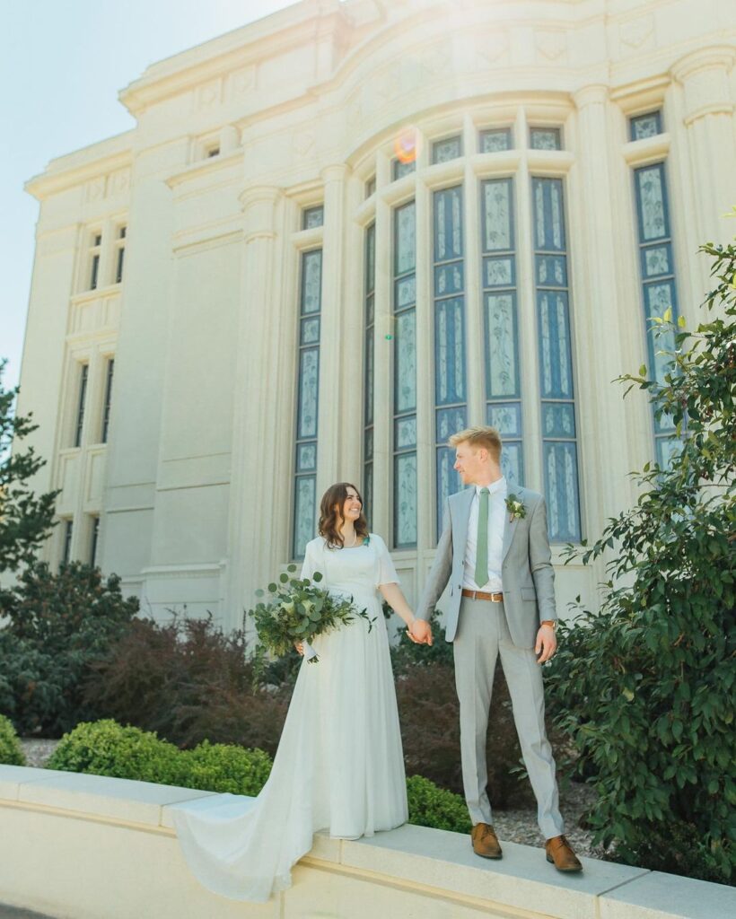 Capture Every Detail of Your Special Day with a Wedding Photographer You Can Trust - Over 10 Years of Experience and a Promise to Deliver Unforgettable Memories!